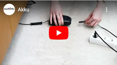 Akku Video